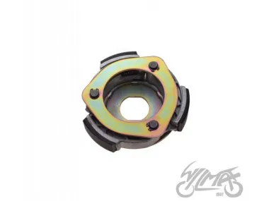 SHOE ASSY, CLUTCH PIAGGIO FLY LIBERTY 125CC
