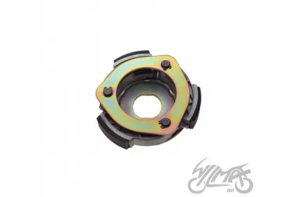 SHOE ASSY, CLUTCH PIAGGIO FLY LIBERTY 125CC