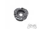 SHOE ASSY, CLUTCH SUZUKI BURGMAN 125 150CC 2007-13