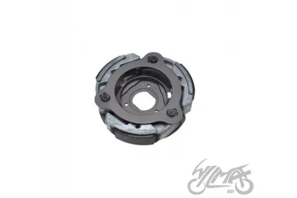 SHOE ASSY, CLUTCH SUZUKI BURGMAN 125 150CC 2007-13