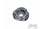 SHOE ASSY, CLUTCH SUZUKI BURGMAN 125CC 2002-06