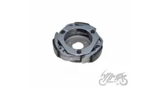 SHOE ASSY, CLUTCH SUZUKI BURGMAN 125CC 2002-06