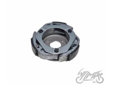SHOE ASSY, CLUTCH SUZUKI BURGMAN 125CC 2002-06