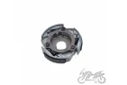SHOE ASSY, CLUTCH YAMAHA XMAX 250CC