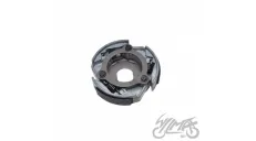 SHOE ASSY, CLUTCH YAMAHA XMAX 250CC
