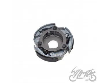 SHOE ASSY, CLUTCH YAMAHA XMAX 250CC