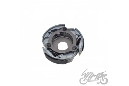 SHOE ASSY, CLUTCH YAMAHA XMAX 250CC