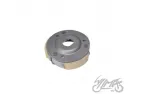 SHOE ASSY, CLUTCH YAMAHA NMAX 125 2015-2020