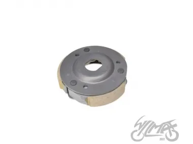 SHOE ASSY, CLUTCH YAMAHA NMAX 125 2015-2020