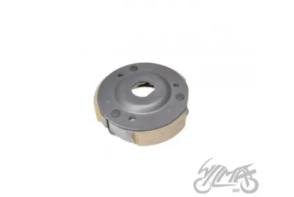 SHOE ASSY, CLUTCH YAMAHA NMAX 125 2015-2020