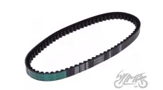 BELT, DRIVE 668-16,5