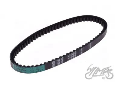 BELT, DRIVE 668-16,5