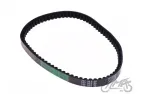 BELT, DRIVE 747-16,5 APRILIA SR50