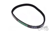 BELT, DRIVE 747-16,5 APRILIA SR50