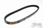 BELT, DRIVE 747-16,5 FOR APRILIA SR50 KEVLAR