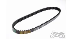 BELT, DRIVE 747-16,5 FOR APRILIA SR50 KEVLAR