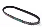 BELT, DRIVE 808-17,5