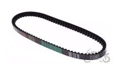 BELT, DRIVE 808-17,5
