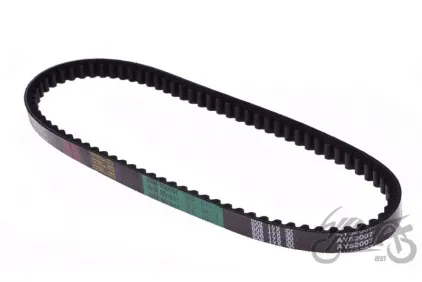 BELT, DRIVE 808-17,5