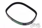 BELT, DRIVE 804-17,5 ITALJET PIAGGIO NRG