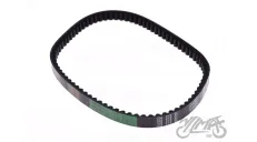 BELT, DRIVE 804-17,5 ITALJET PIAGGIO NRG