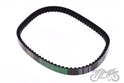 BELT, DRIVE 804-17,5 ITALJET PIAGGIO NRG