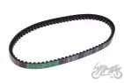 BELT, DRIVE 751-15,8-30 Y-BWS