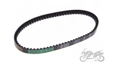 BELT, DRIVE 751-15,8-30 Y-BWS