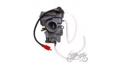 CARBURETOR SUZUKI AD,KATANA,APRILIA SR LC