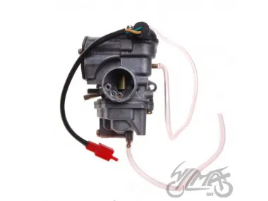 CARBURETOR SUZUKI AD,KATANA,APRILIA SR LC