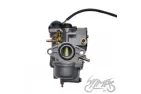 CARBURETOR SUZUKI AD,KATANA,APRILIA SR LC