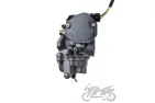 CARBURETOR SUZUKI AD,KATANA,APRILIA SR LC