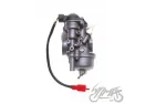 CARBURETOR SUZUKI AD,KATANA,APRILIA SR LC