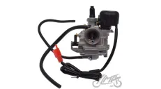 CARBURETOR SUZUKI KATANA