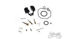 REPAIR KIT, CARBURETOR SUZUKI KATANA