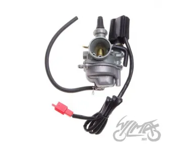 CARBURETOR HONDA DIO