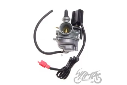 CARBURETOR HONDA DIO
