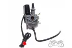 CARBURETOR HONDA DIO