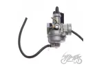 CARBURETOR HONDA DIO