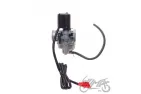 CARBURETOR HONDA DIO