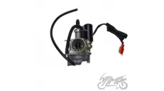 CARBURETOR HONDA DIO VER. B
