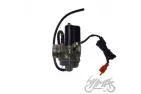 KARBURATORIUS HONDA DIO VER. B