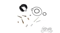 REPAIR KIT, CARBURETOR HONDA DIO