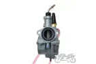 CARBURETOR LiFan 125/150cc MINI ENDURO CABLE OPERATED CHOKE