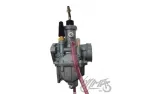 CARBURETOR LiFan 125/150cc MINI ENDURO CABLE OPERATED CHOKE