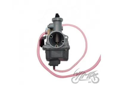 CARBURETOR LiFan 125/150cc MINI ENDURO