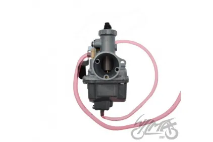 CARBURETOR LiFan 125/150cc MINI ENDURO