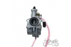 CARBURETOR LiFan 125/150cc MINI ENDURO