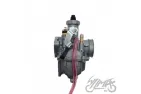 CARBURETOR LiFan 125/150cc MINI ENDURO