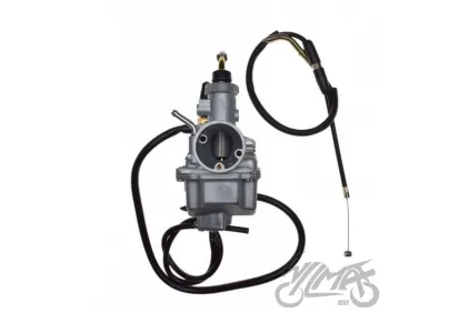 KARBIURATORIUS LiFan 125/150cc MINI ENDURO